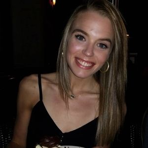 Meet your Posher, Ann-hunter